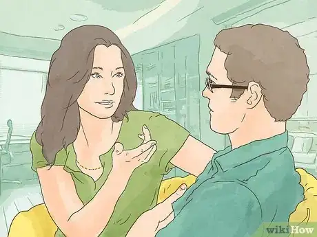 Image titled Maintain Your Relationship with Your Girlfriend Step 6