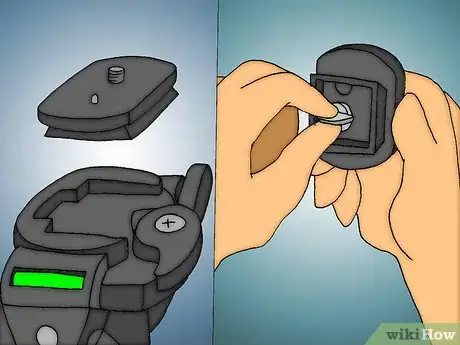 Image titled Create Stereo Photographs Step 3