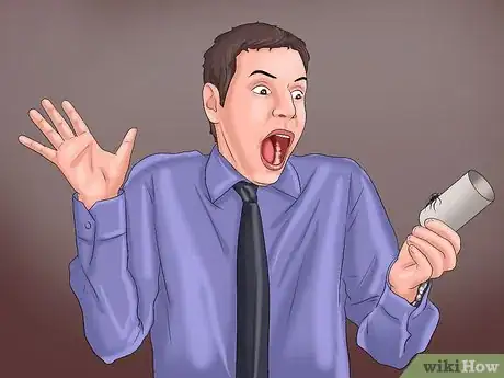 Image titled Avoid Getting Bitten by a Black Widow Step 12