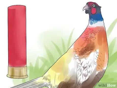 Image titled Choose Shotgun Shells and Chokes Step 7