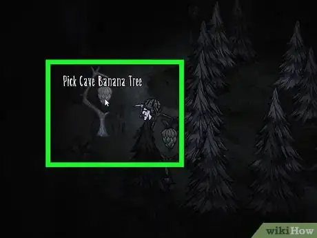 Image titled Farm the Caves in Don't Starve Step 5