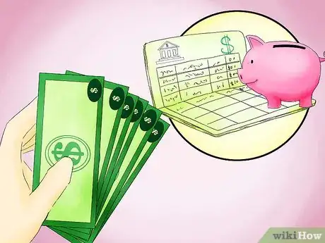 Image titled Protect Savings in a Recession Step 06