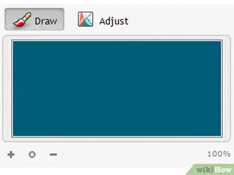 Image titled Use the deviantArt Muro Step 12Bullet1