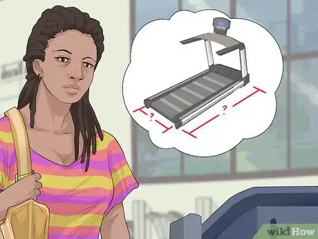 Image titled Buy a Treadmill Step 7