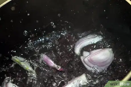 Image titled Cook Dinengdeng Step 8