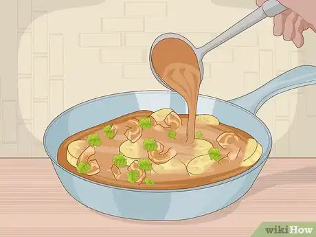 Image titled Use Bananas Step 15