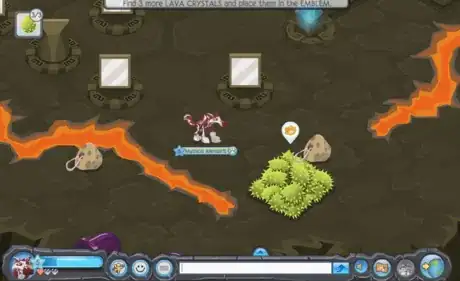 Image titled Screen Shot 2020 02 02 at 8.11.33 AM.png