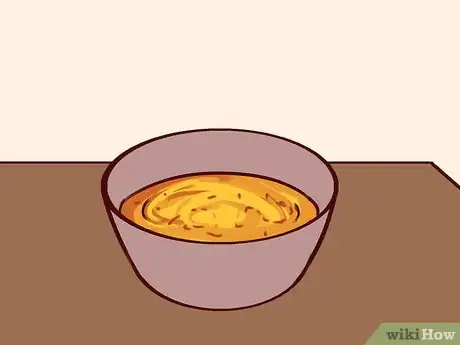 Image titled Eat a Maryland Blue Crab Step 12