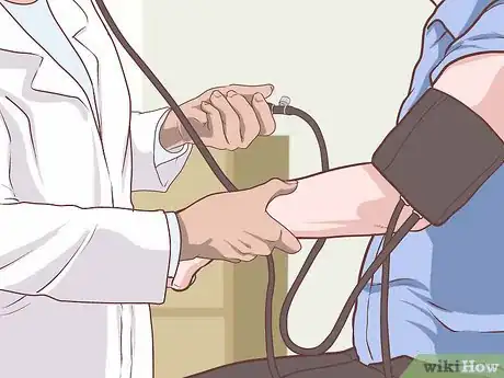 Image titled Treat Obstructive Shock Step 11