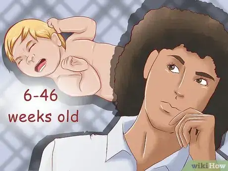 Image titled Calm a Crying Baby Step 2