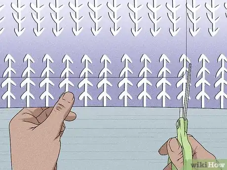 Image titled Measure for a Laptop Skin Step 7