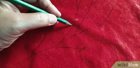 Image titled Do Nib Painting Step 5