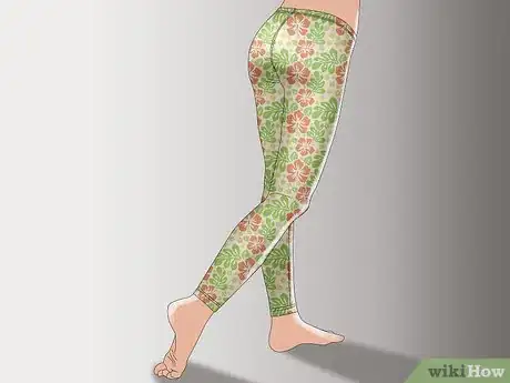 Image titled Avoid Panty Lines Step 12