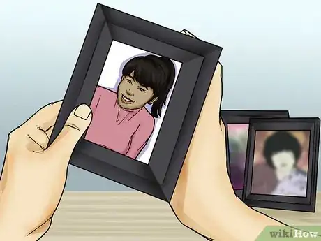 Image titled Make Clocks Step 12