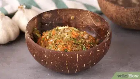 Image titled Make Lumpia Step 10