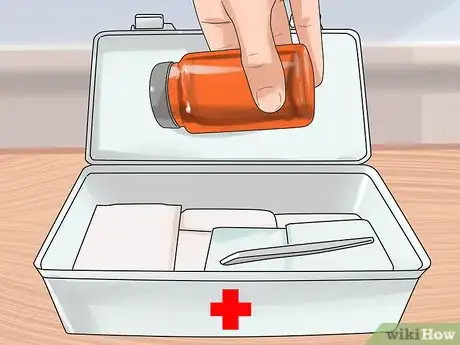 Image titled Travel With Children Step 15