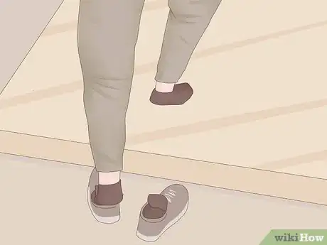 Image titled Treat Heavy Metal Toxicity Step 6.jpeg