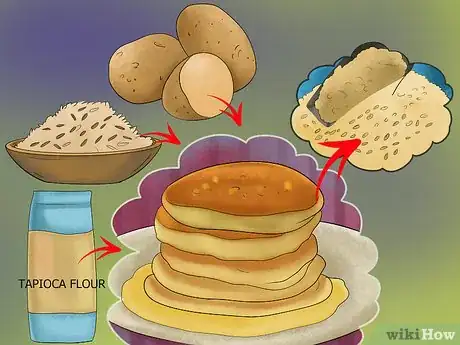 Image titled Eat a Breakfast That Is Good for Your Brain Step 7