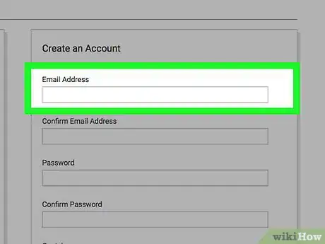 Image titled Stop Email Tracking Step 24