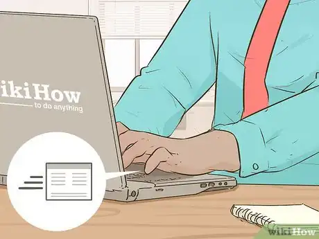 Image titled Apply for a Visa to China Step 10