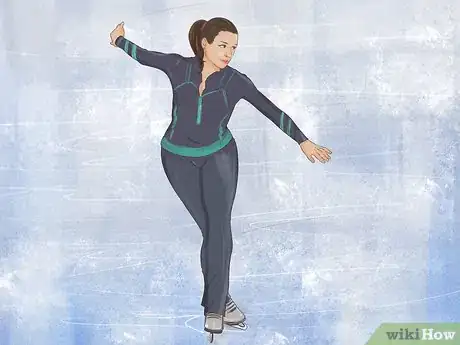 Image titled Dress for Figure Skating Step 2