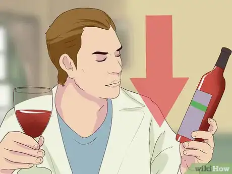 Image titled Avoid Summer Weight Gain Step 8