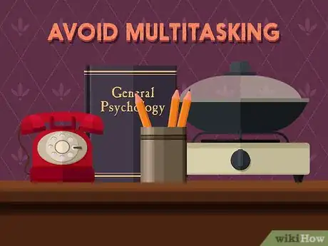 Image titled Efficiently Get Your Homework Done Step 20