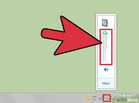 Image titled Fix Muddy Sound With Real Tech Audio and Windows 7 Step 8