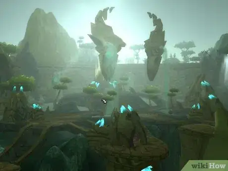 Image titled Get Attuned for Karazhan in World of Warcraft Step 6