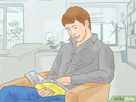 Image titled Avoid Modern Communication Overload Step 5