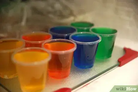 Image titled Make Jolly Rancher Jello Shots Step 5