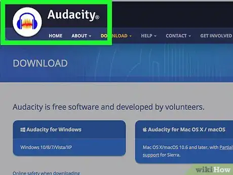 Image titled Make Your Own Ringtone Step 19