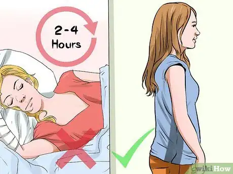 Image titled Pick a Good Botox Injection Doctor Step 11