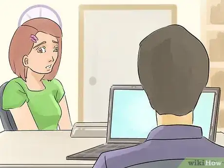 Image titled Take Pride in Being a Perfectionist Step 9