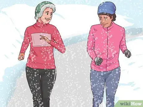Image titled Keep Running During Snow Season Step 15