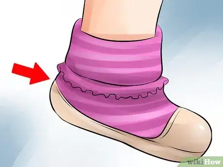 Image titled Buy Toddler Shoes Step 12