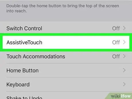 Image titled Screenshot on Chrome Step 14