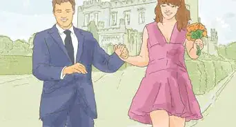 Win a Guy over on the First Date