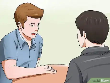 Image titled Decide Whether to Move a Pet Overseas Step 12