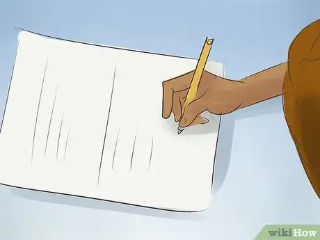 Image titled Become a Mortgage Broker in North Carolina Step 6