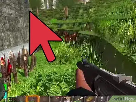 Image titled Survive in 7 Days to Die Step 11