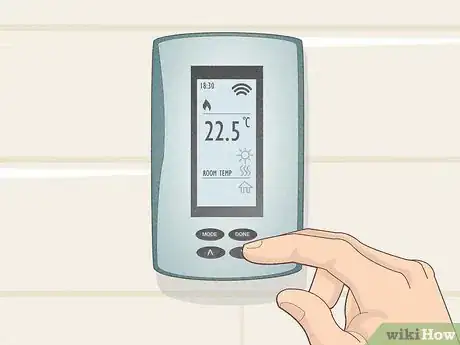 Image titled Reduce Your Carbon Footprint at Home Step 12