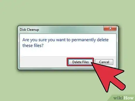 Image titled Delete Windows.Old Step 8