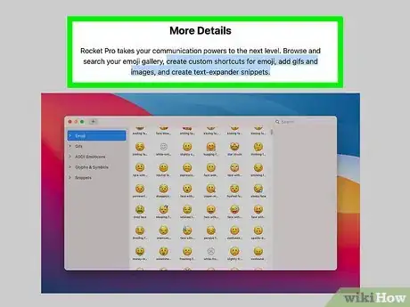 Image titled Use Rocket App Step 12