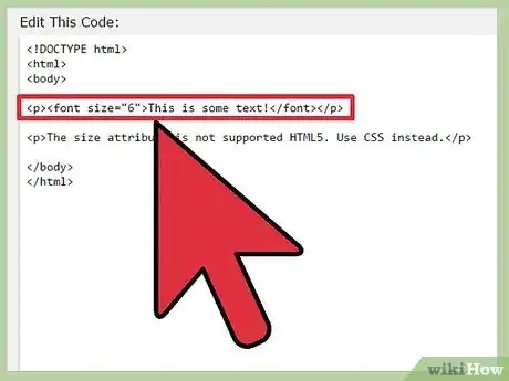 Image titled Publish eBooks Step 12