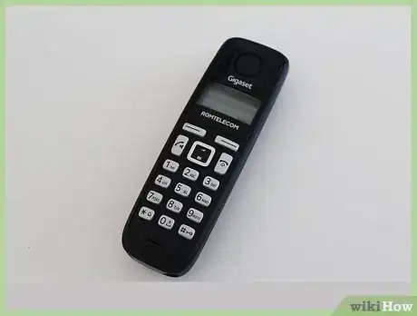 Image titled Turn Off Speakerphone Step 9