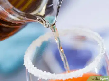Image titled Make a Pitcher of Daiquiris Step 8