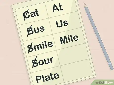 Image titled Teach Phonemic Awareness to English Language Learners Step 7