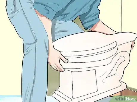 Image titled Rent Your House Step 8