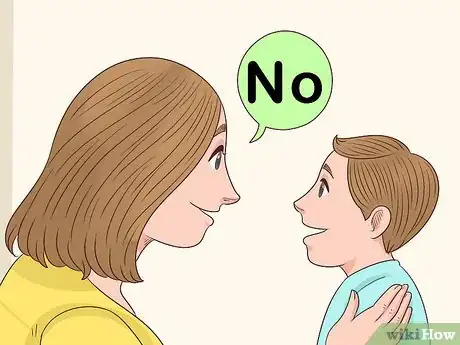 Image titled Encourage Children Step 4